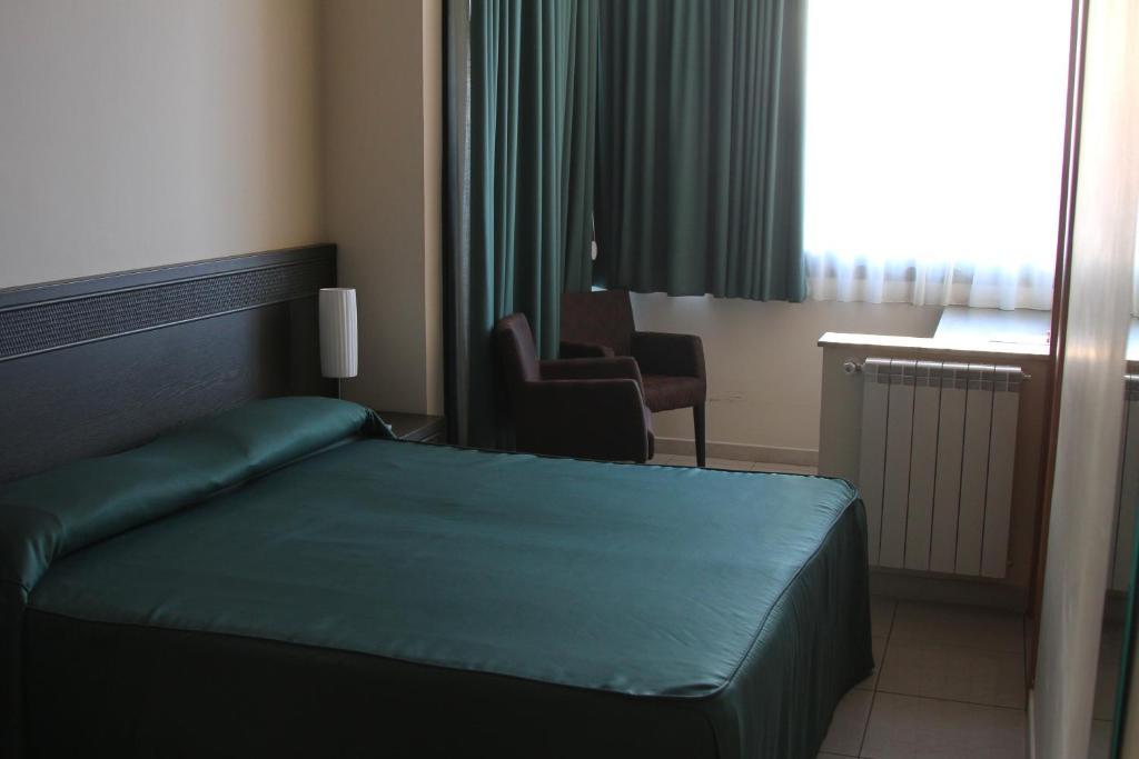 La Terrazza Bed & Breakfast Aci Castello Room photo